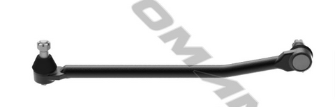 463.DS5595 - Drag Link IHC - Nick's Truck Parts