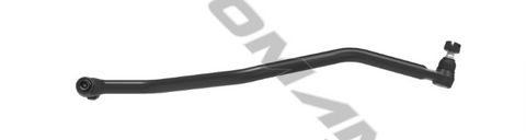 463.DS5616 - Drag Link 29.134in C to C Isuzu - Nick's Truck Parts