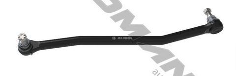 463.DS6260 - Drag Link 31.570in C to C Mack - Nick's Truck Parts