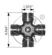 5-155X-1550 Series U-Joint, (product_type), (product_vendor) - Nick's Truck Parts