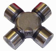 5-188X-1480 Series U-Joint, (product_type), (product_vendor) - Nick's Truck Parts