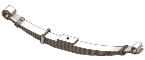 55-142-Navistar/International Spring, (product_type), (product_vendor) - Nick's Truck Parts