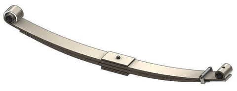55-144-Navistar/Intern'l. Taper Sprin, (product_type), (product_vendor) - Nick's Truck Parts