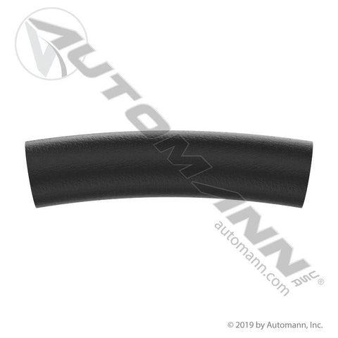 561.46130 -  CAC Hose Rubber LH Freightliner - Nick's Truck Parts