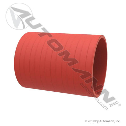 561.62600 - Intake Hose Red Mack - Nick's Truck Parts