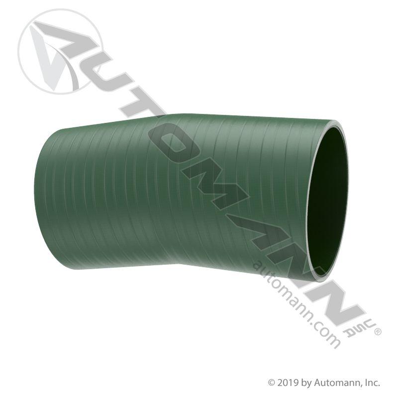 561.62938 - Coolant Hose Mack - Nick's Truck Parts