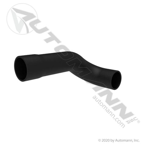 561.96427 - Coolant Hose Upper Volvo - Nick's Truck Parts