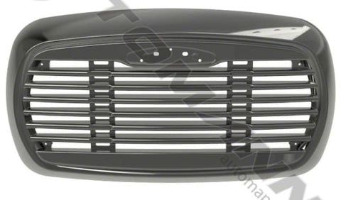 564.14000CB-GRILLE FREIGHTLINER, (product_type), (product_vendor) - Nick's Truck Parts