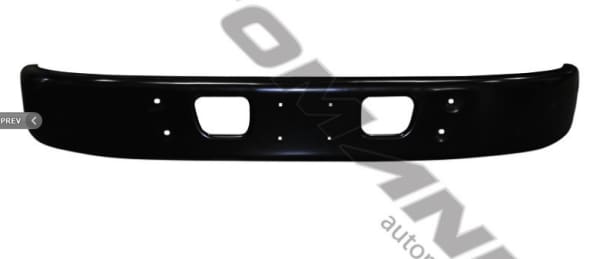 564.43100E-Bumper Ford, (product_type), (product_vendor) - Nick's Truck Parts