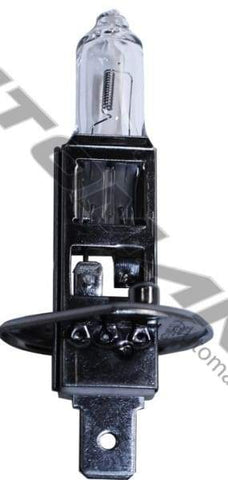 571.H1-55WHE-Hella Halogen Capsule H1 12V, (product_type), (product_vendor) - Nick's Truck Parts