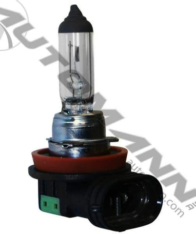 571.H11HE-Hella Halogen Capsule H11 12V, (product_type), (product_vendor) - Nick's Truck Parts