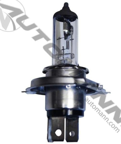 571.H4HE-Hella Halogen Capsule H4 12V, (product_type), (product_vendor) - Nick's Truck Parts