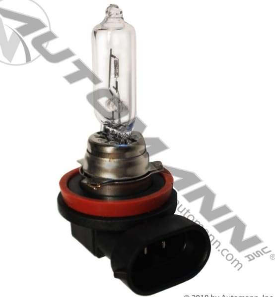 571.H9-Halogen Capsule H9 12V, (product_type), (product_vendor) - Nick's Truck Parts