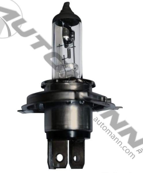 571.H9003HE-Hella Halogen Capsule 9003/HB2 12V, (product_type), (product_vendor) - Nick's Truck Parts
