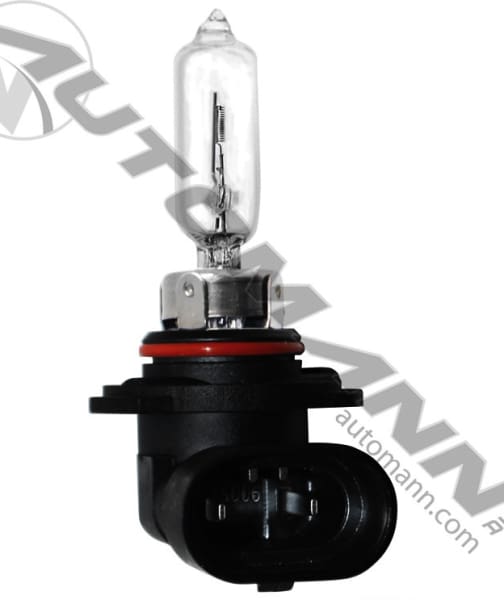 571.H9005-Halogen Capsule 9005/HB3 12V, (product_type), (product_vendor) - Nick's Truck Parts