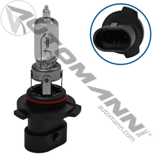 571.H9005XSHE-Hella Halogen Capsule 9005XS/HB3A 12V, (product_type), (product_vendor) - Nick's Truck Parts
