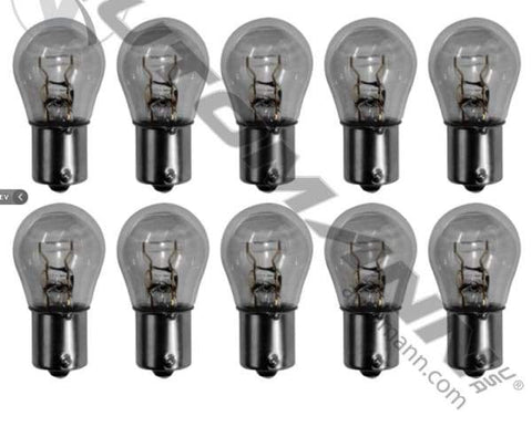 571.LB1141-Miniature Bulb 1141  (Qty of 10), (product_type), (product_vendor) - Nick's Truck Parts