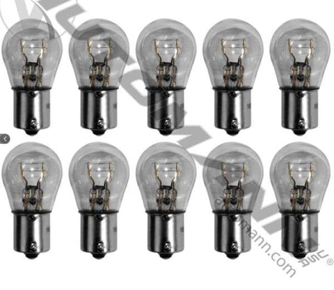 571.LB1683-Miniature Bulb 1683  (Qty of 10), (product_type), (product_vendor) - Nick's Truck Parts