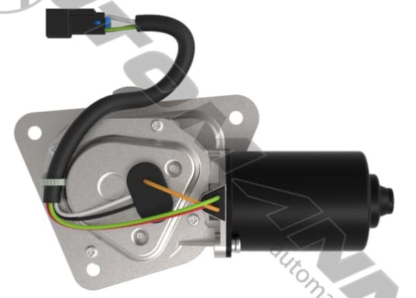 577.55991-Wiper Motor IHC, (product_type), (product_vendor) - Nick's Truck Parts