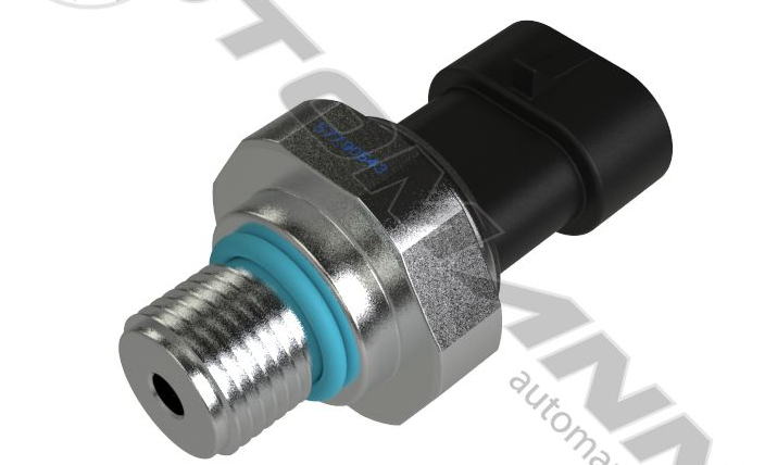 577.90543 - Fuel Pressure Sensor Cummins - Nick's Truck Parts