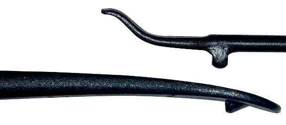 579.1007-Tire Iron 37.75in., (product_type), (product_vendor) - Nick's Truck Parts