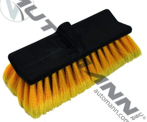 TRUCK WASH BRUSH - TRILEVEL. Professional Detailing Products