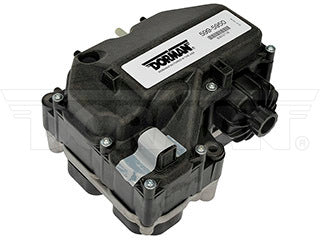 599-5950- Remanufactured Selective Catalytic Reduction Supply Module - Nick's Truck Parts