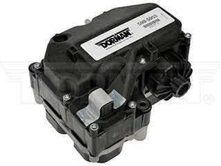 599-5953- Remanufactured Selective Catalytic Reduction Supply Module - Nick's Truck Parts