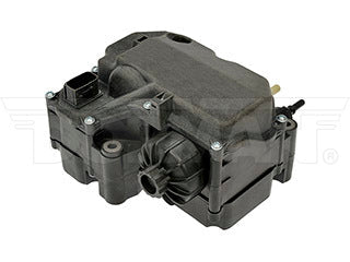 DEF Supply Modules | Nick's Truck Parts