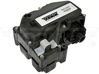 599-5955- Remanufactured Selective Catalytic Reduction Supply Module - Nick's Truck Parts
