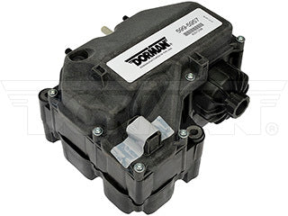 599-5957- Remanufactured Selective Catalytic Reduction Supply Module - Nick's Truck Parts