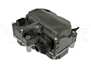 599-5962- Remanufactured DEF Supply Module - Nick's Truck Parts