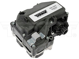 599-5964- Remanufactured Selective Catalytic Reduction Supply Module - Nick's Truck Parts