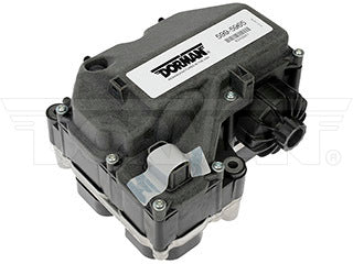 599-5965- Remanufactured Selective Catalytic Reduction Supply Module - Nick's Truck Parts