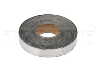 674-9026- Diesel Particulate Filter Gasket Tape - Nick's Truck Parts