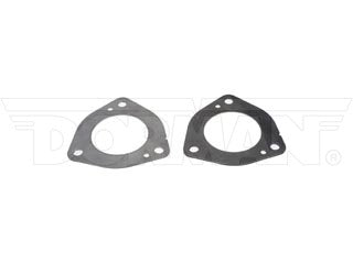 Dorman 674-9040 Turbocharger Exhaust Outlet Elbow Gasket
