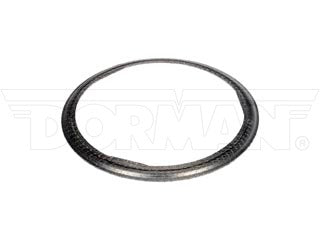 674-9044- Cummins Turbocharger Exhaust Pipe Gasket (2010-2012) - Nick's Truck Parts