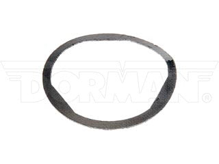 674-9049- International Diesel Oxidation Catalyst Flange Gasket - Nick's Truck Parts