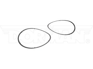 674-9055- Caterpillar Diesel Particulate Filter Gasket Kit (2007-2015) - Nick's Truck Parts