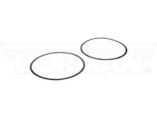 674-9057- Caterpillar Diesel Particulate Filter Gasket Kit (2007-2011,2014) - Nick's Truck Parts