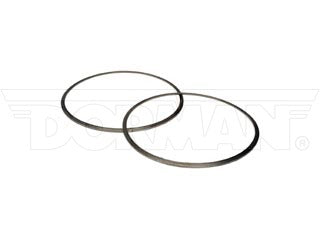 674-9066- Cummins Diesel Particulate Filter Gasket Kit - Nick's Truck Parts