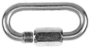 7350038-Quick Link Connector, (product_type), (product_vendor) - Nicks Truck Parts