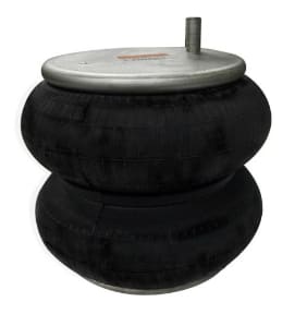 7403-Air Spring-Double Convoluted, (product_type), (product_vendor) - Nick's Truck Parts