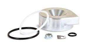 8000SK-Front Air Seal Kit, (product_type), (product_vendor) - Nick's Truck Parts