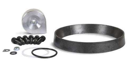 8000SKL-Front Air Seal-Lining Kit, (product_type), (product_vendor) - Nick's Truck Parts