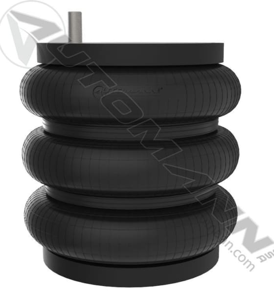 8032-Air Spring-Triple Convoluted, (product_type), (product_vendor) - Nick's Truck Parts
