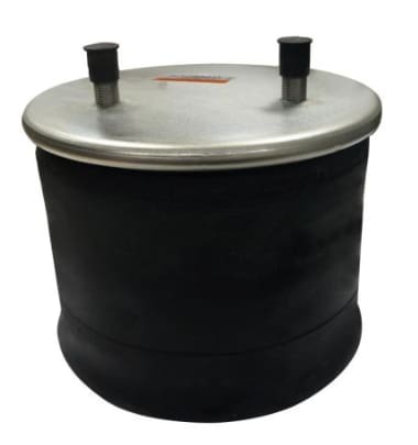 8050-Air Spring-Rolling Lobe, (product_type), (product_vendor) - Nick's Truck Parts
