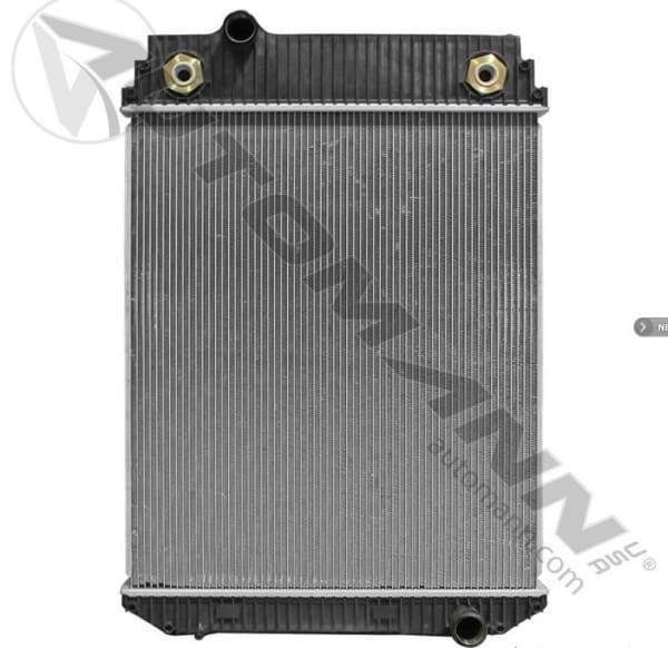 811.46123-Radiator Freightliner, (product_type), (product_vendor) - Nick's Truck Parts