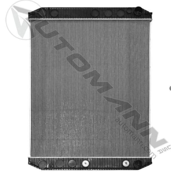 811.96103-Radiator Volvo, (product_type), (product_vendor) - Nick's Truck Parts