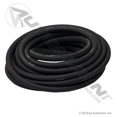 817.65116- Continental Fuel Fill Hose 1/2in x 50ft - Nick's Truck Parts